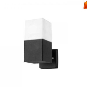 Cata-CT-7080-Milano-Bahce-Armaturu.jpg Cata CT-7080 Milano Bahçe Armatürü